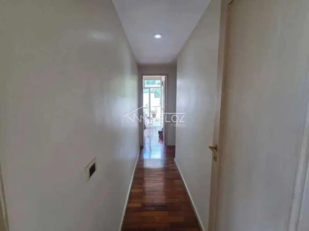 Apartamento, 3 quartos, 130 m² - Foto 1