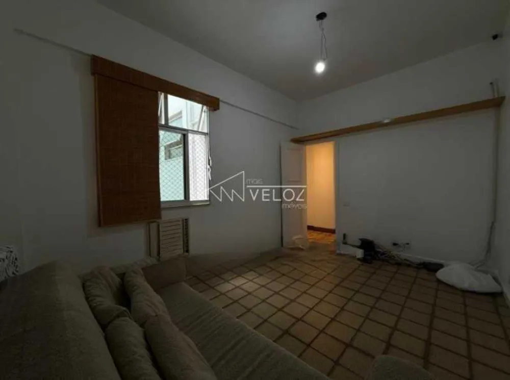 Apartamento, 3 quartos, 109 m² - Foto 16