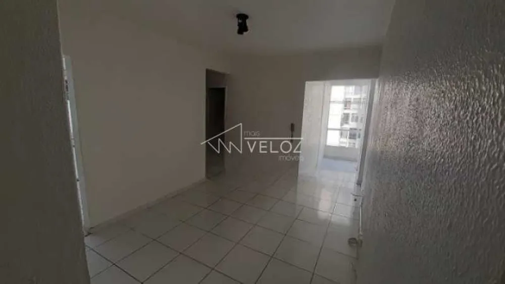 Apartamento, 2 quartos, 52 m² - Foto 4