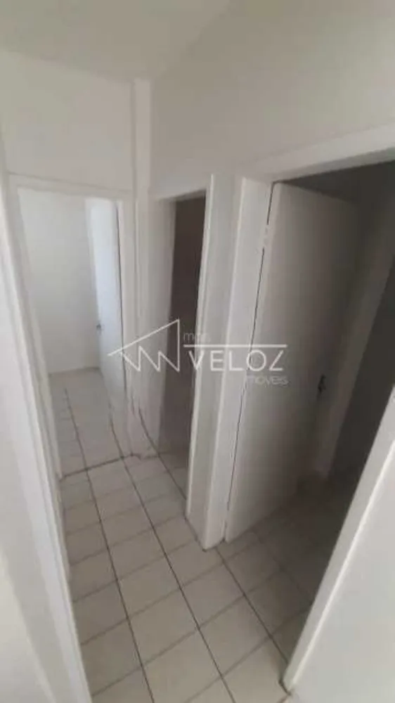 Apartamento, 2 quartos, 52 m² - Foto 16