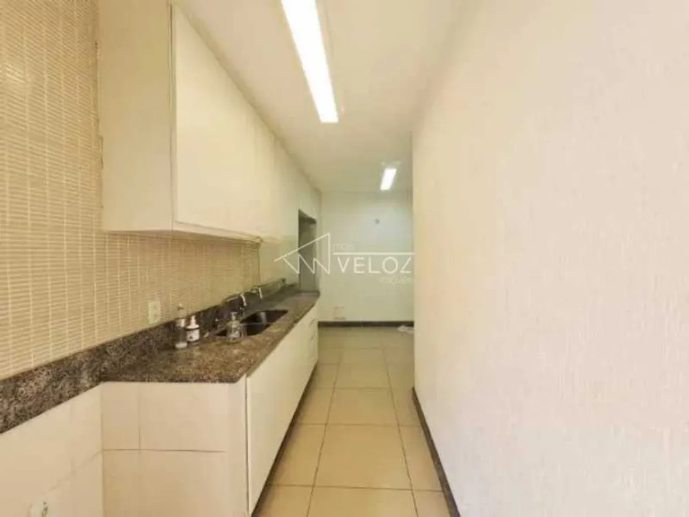 Apartamento, 4 quartos, 133 m² - Foto 20