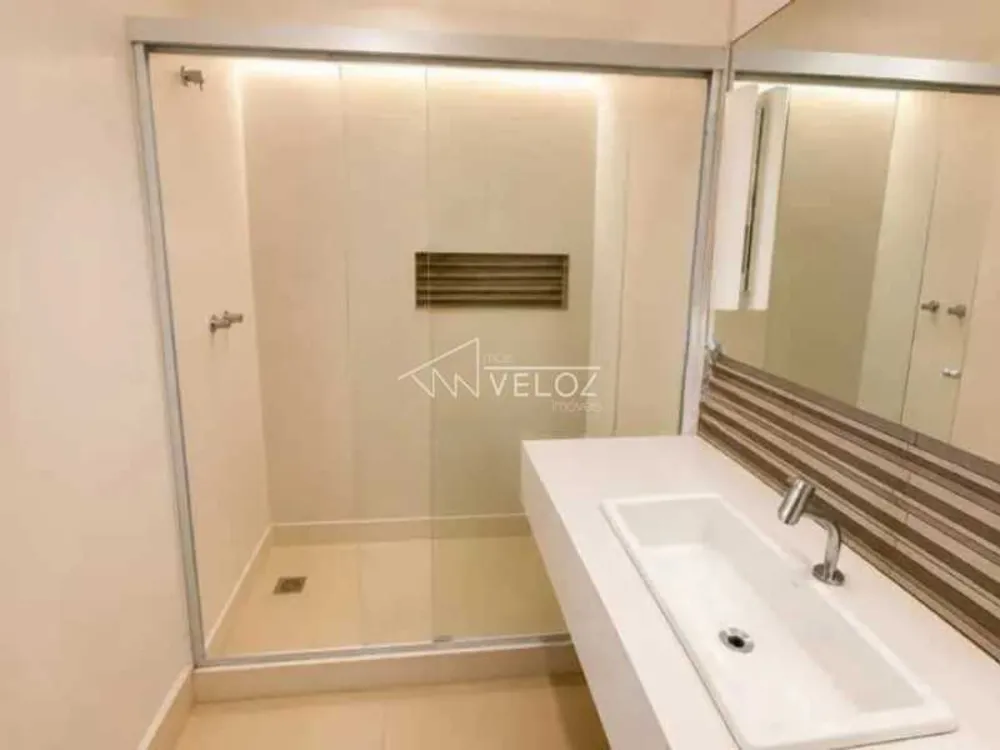 Apartamento, 4 quartos, 133 m² - Foto 18