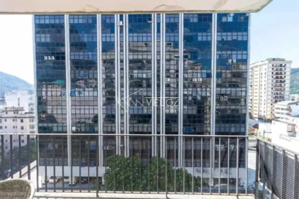 Apartamento, 1 quarto, 55 m² - Foto 8