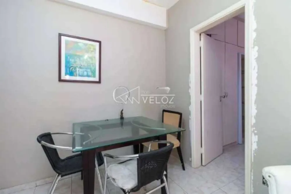 Apartamento, 1 quarto, 55 m² - Foto 17