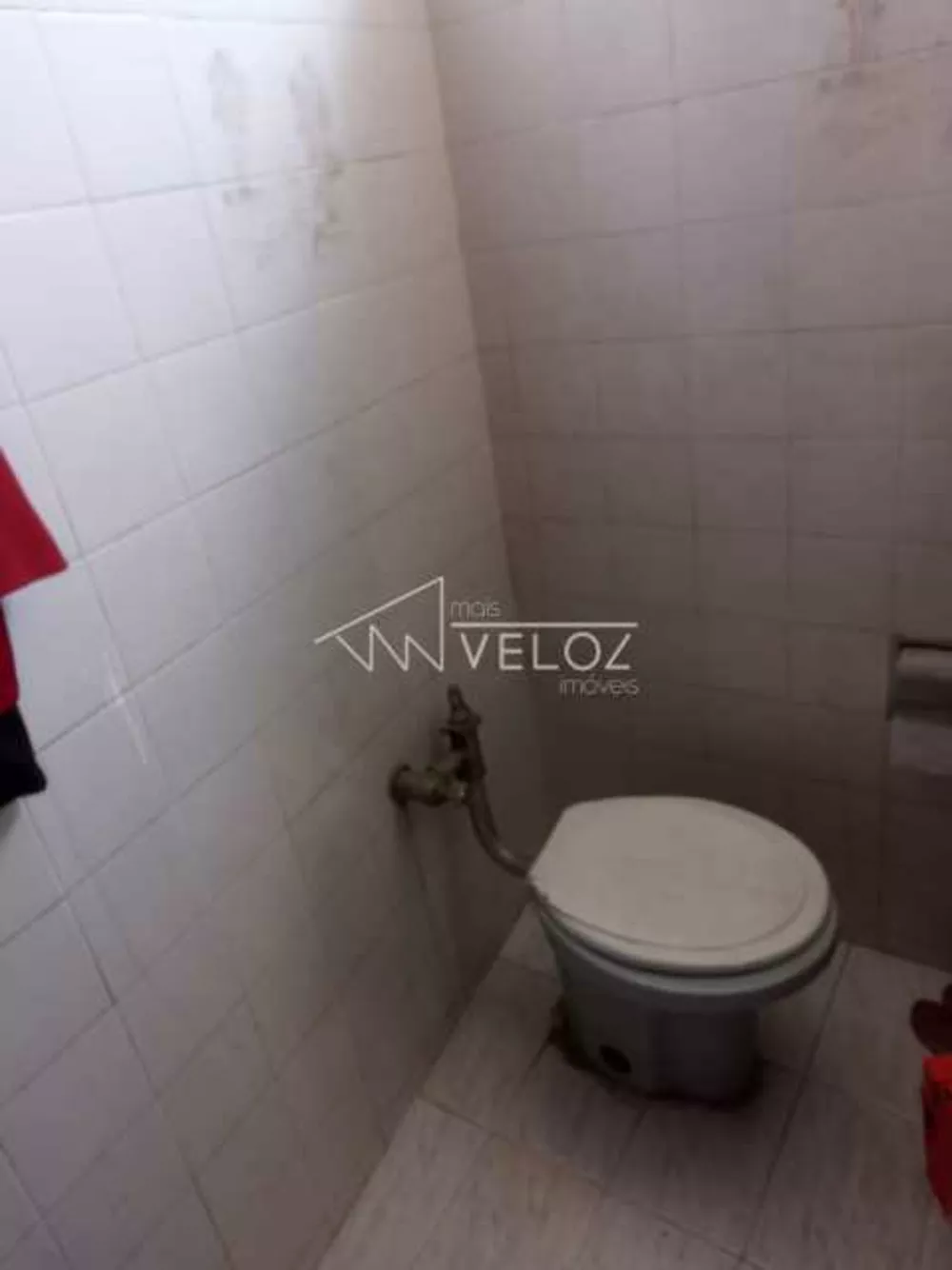 Kitnet-Studio, 21 m² - Foto 6