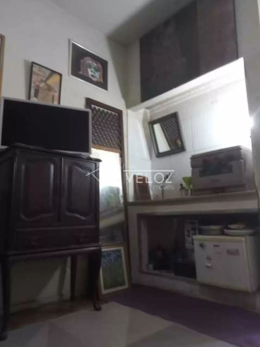 Kitnet-Studio, 21 m² - Foto 5