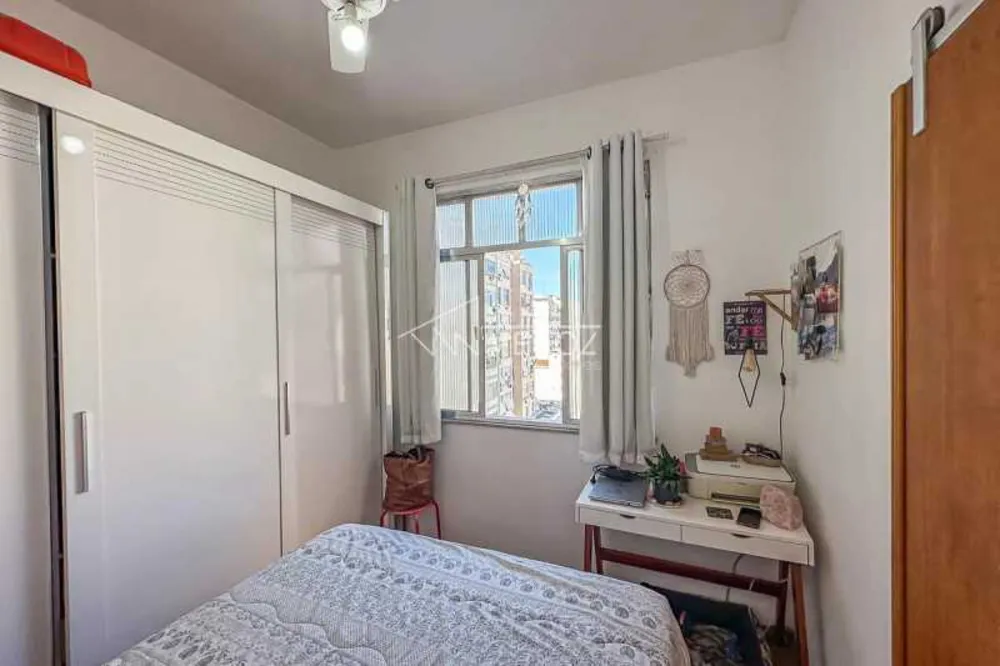 Apartamento, 1 quarto, 39 m² - Foto 19