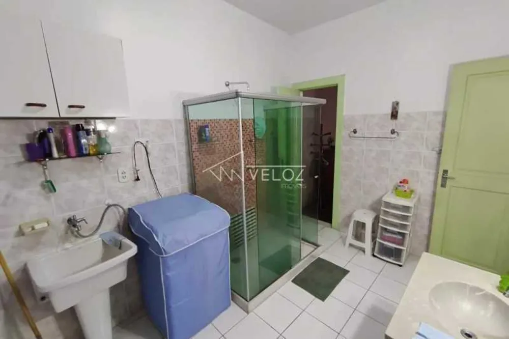 Apartamento, 1 quarto, 45 m² - Foto 15