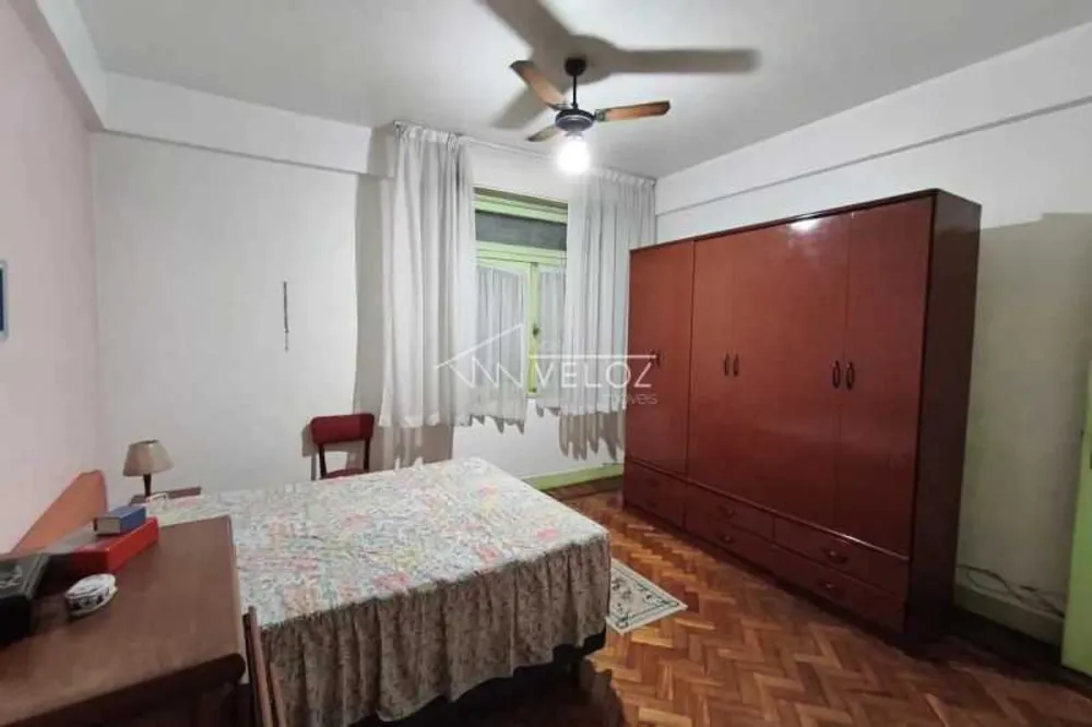 Apartamento, 1 quarto, 45 m² - Foto 6
