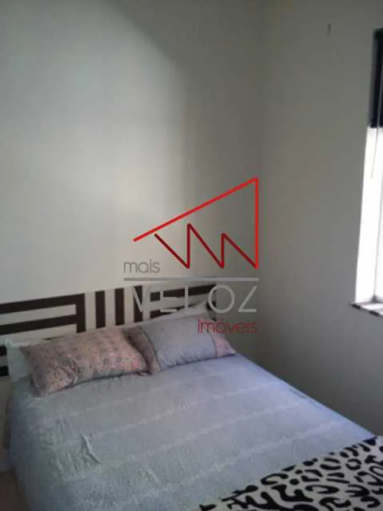 Apartamento, 3 quartos, 88 m² - Foto 11