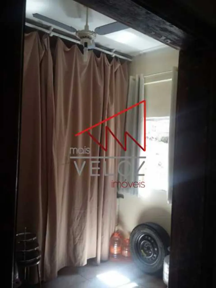 Apartamento, 3 quartos, 88 m² - Foto 5