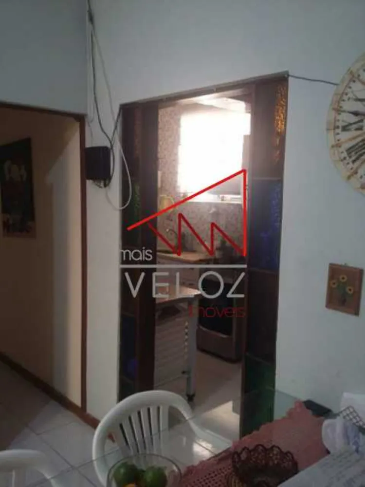 Apartamento, 3 quartos, 88 m² - Foto 10