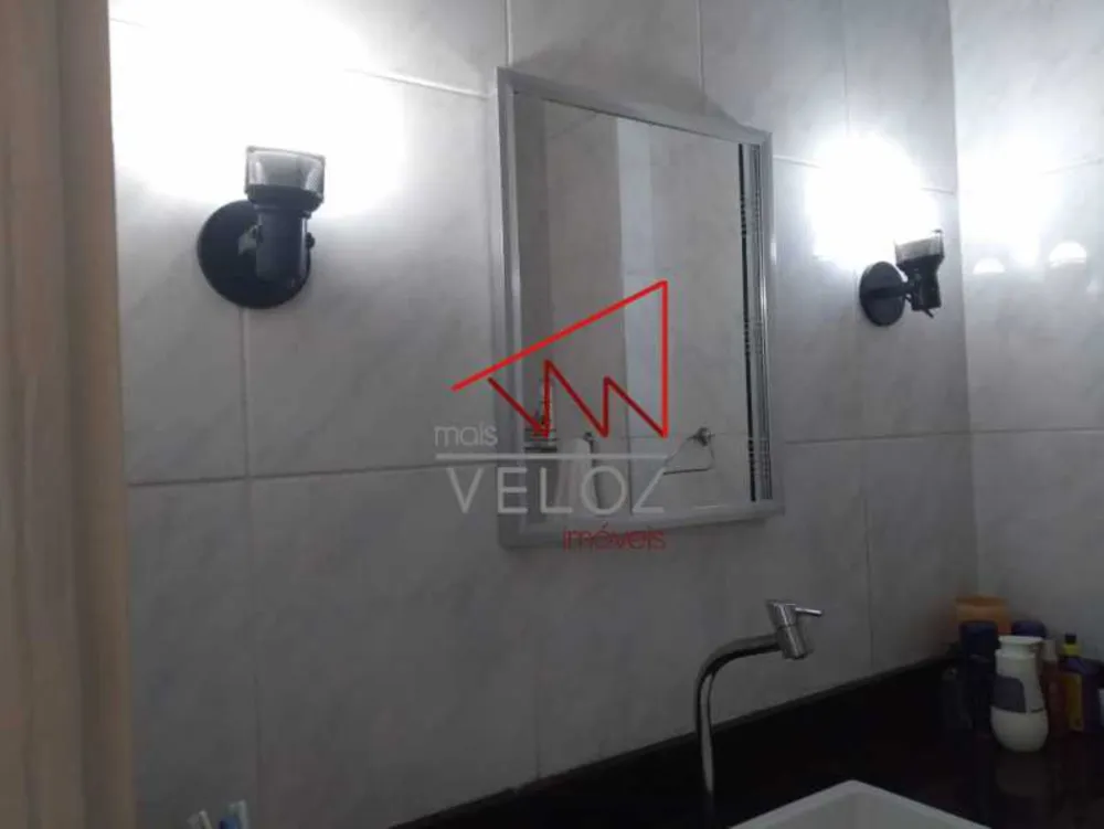 Apartamento, 3 quartos, 75 m² - Foto 15