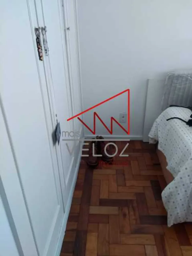 Apartamento, 3 quartos, 75 m² - Foto 17