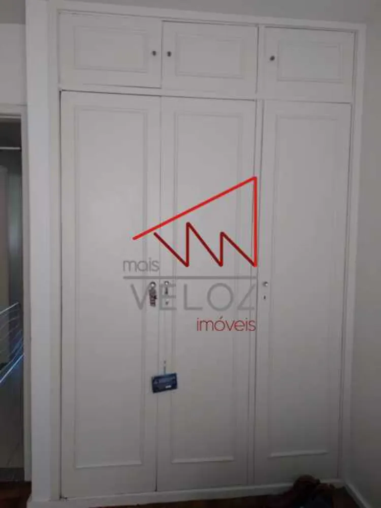 Apartamento, 3 quartos, 75 m² - Foto 16