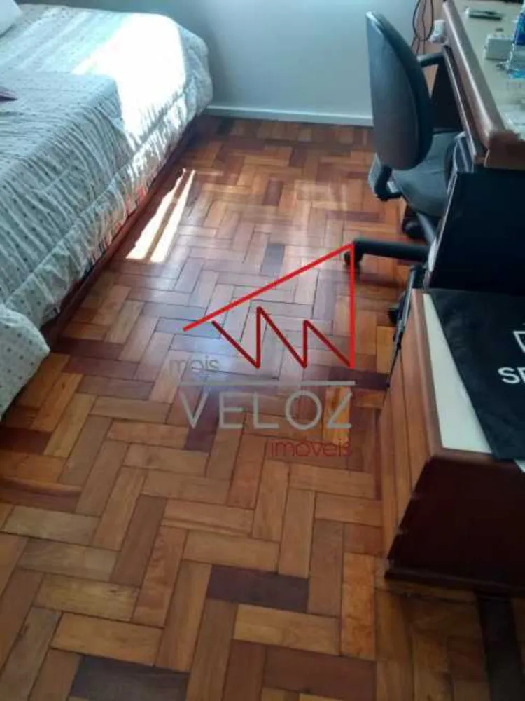 Apartamento, 3 quartos, 75 m² - Foto 11