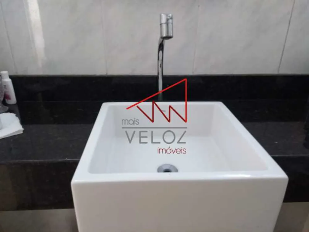 Apartamento, 3 quartos, 75 m² - Foto 9