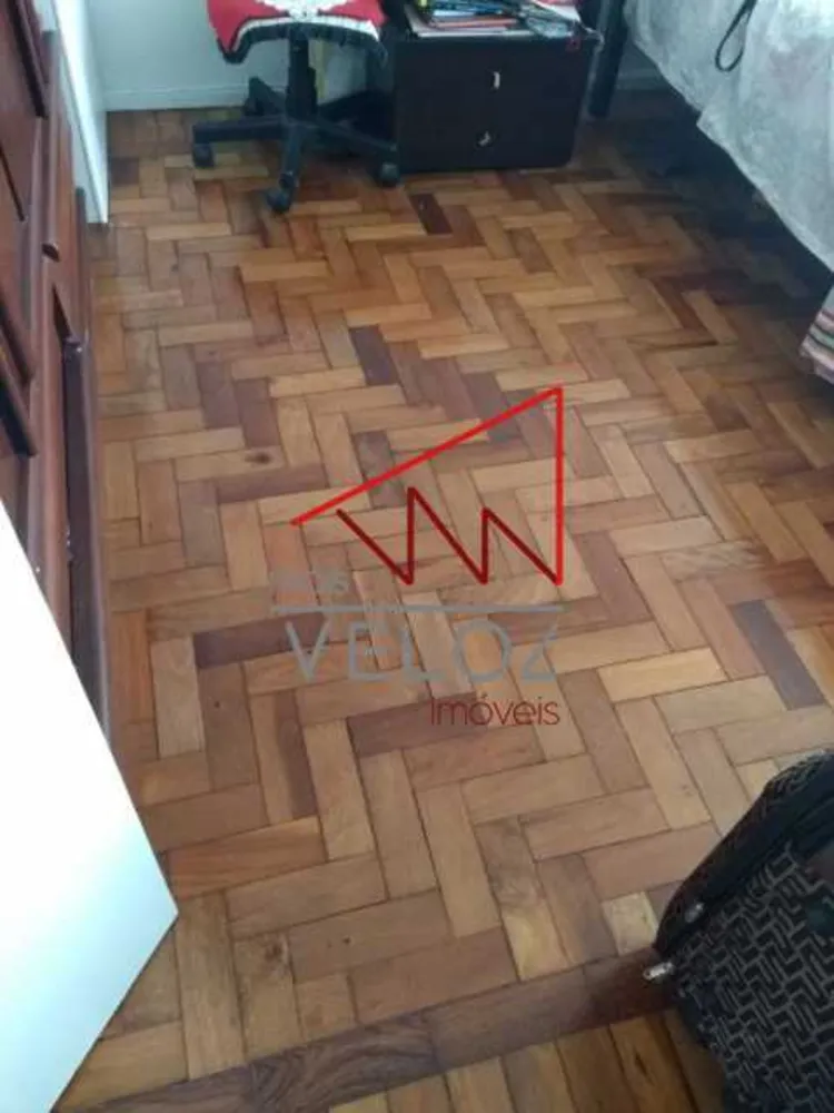 Apartamento, 3 quartos, 75 m² - Foto 10