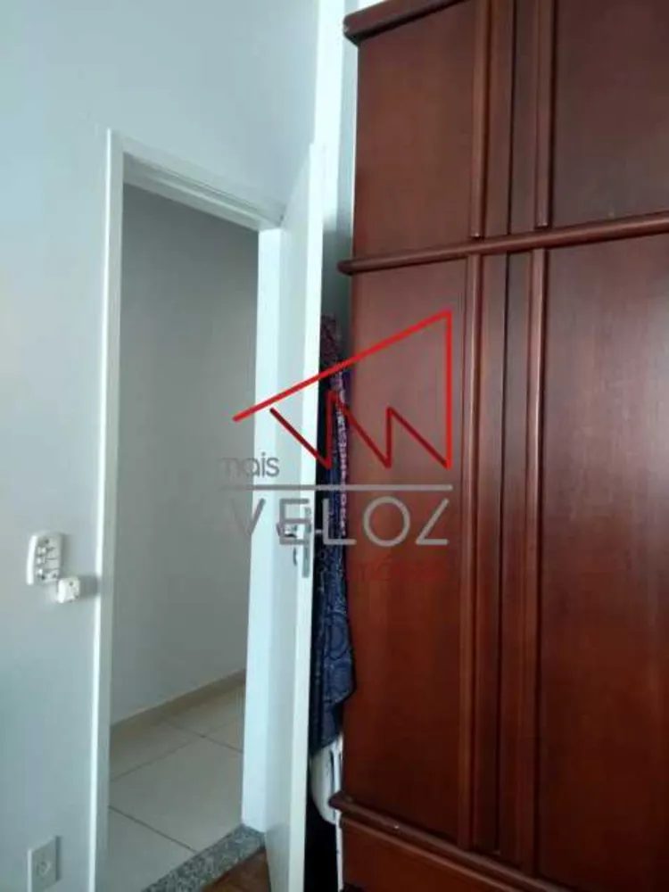Apartamento, 3 quartos, 75 m² - Foto 14