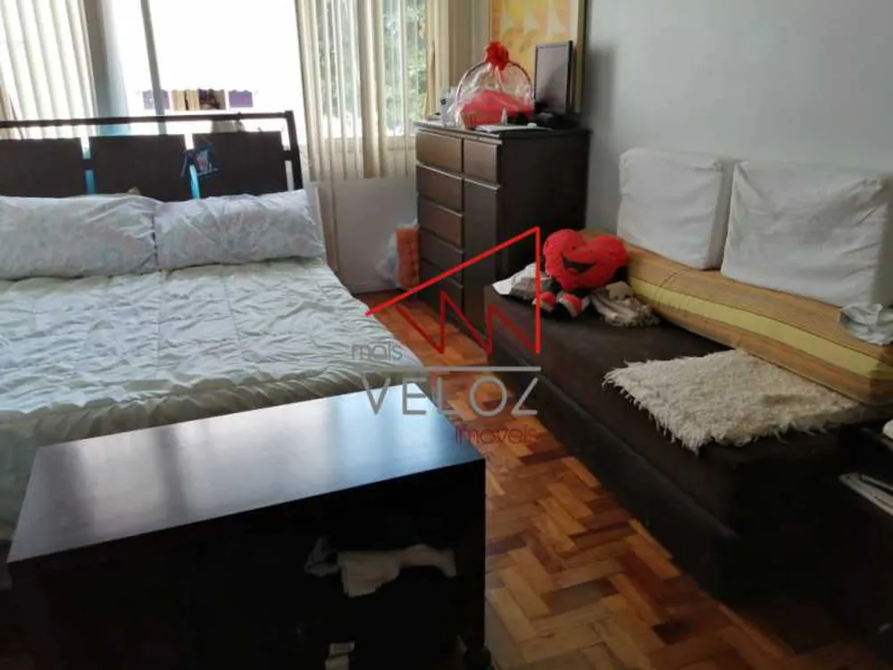 Apartamento, 3 quartos, 75 m² - Foto 20