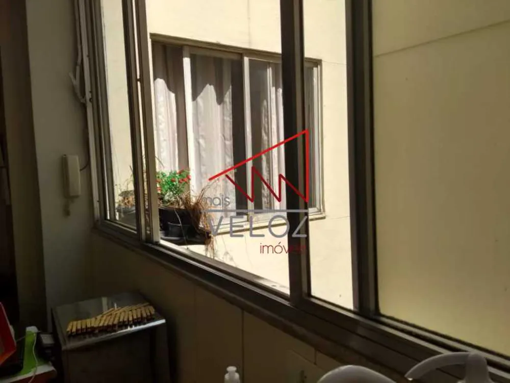 Apartamento, 3 quartos, 75 m² - Foto 7
