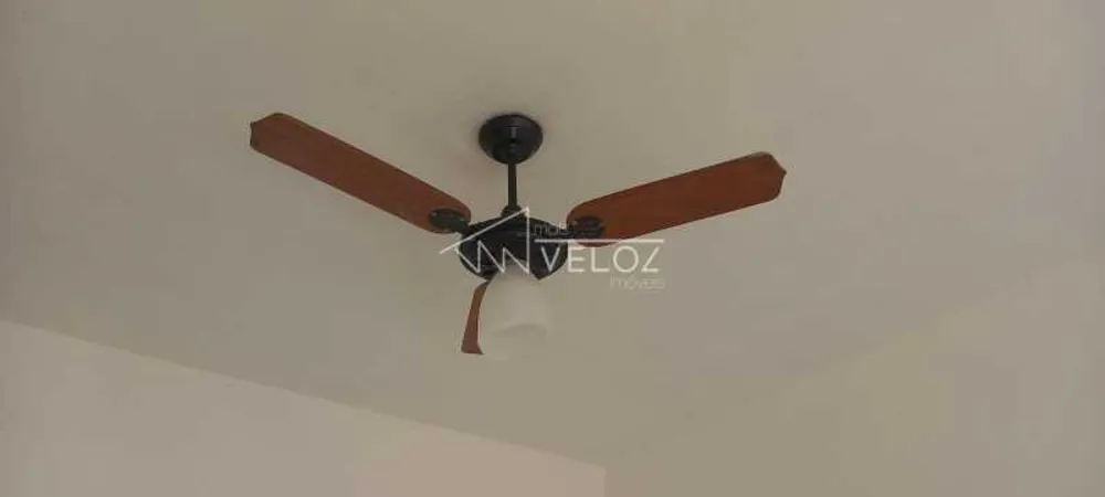 Apartamento, 1 quarto, 35 m² - Foto 8
