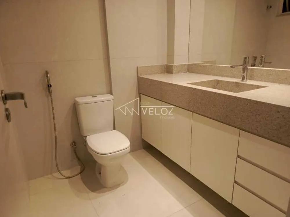 Apartamento, 2 quartos, 78 m² - Foto 15
