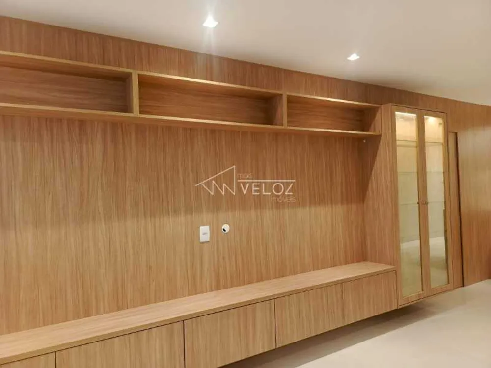 Apartamento, 2 quartos, 78 m² - Foto 4