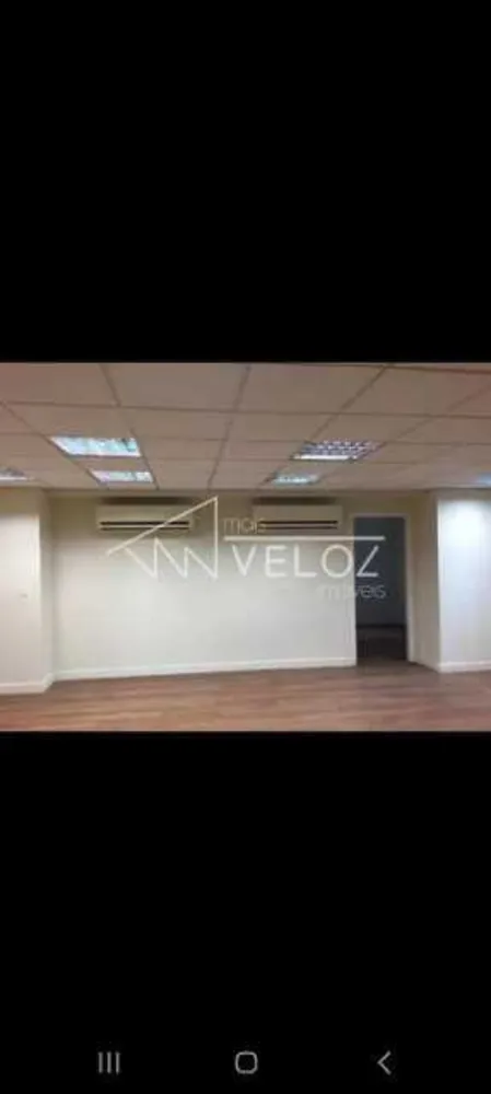 Sala-Conjunto, 330 m² - Foto 3