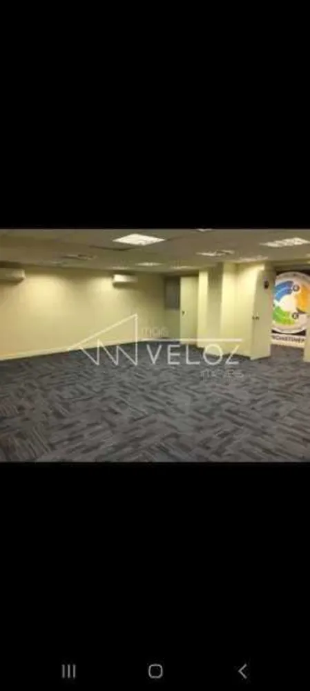 Sala-Conjunto, 330 m² - Foto 10