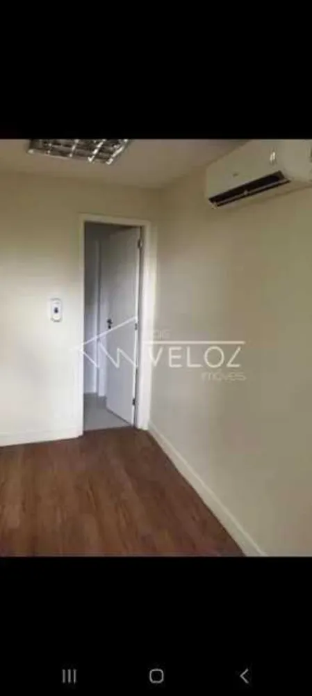 Sala-Conjunto, 330 m² - Foto 1