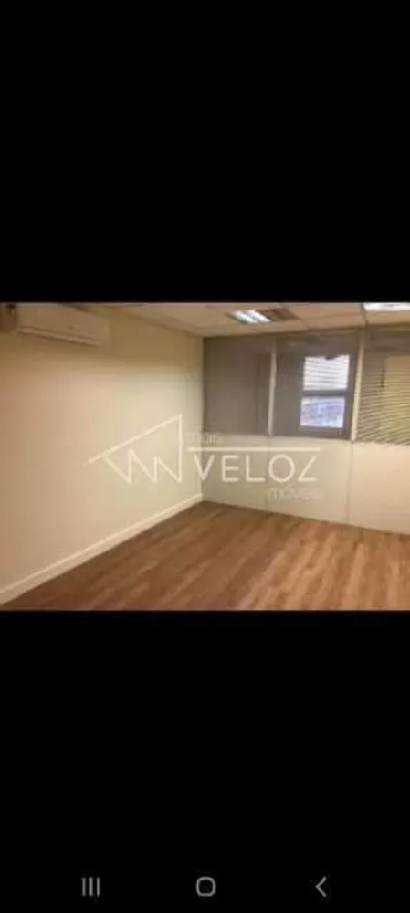 Sala-Conjunto, 330 m² - Foto 11
