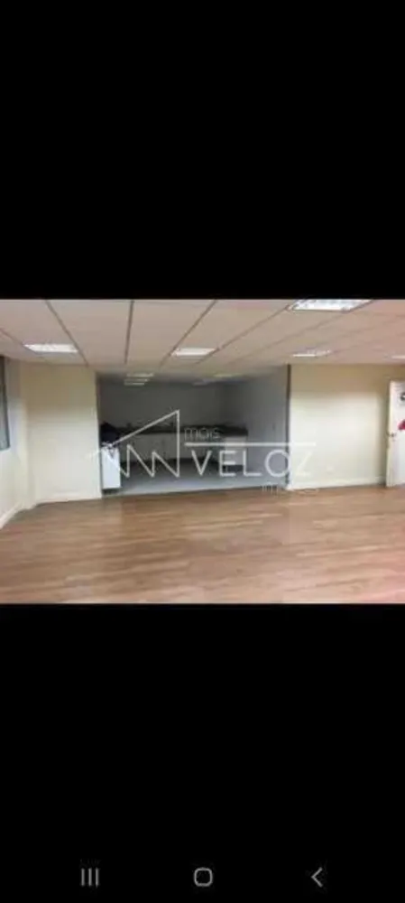 Sala-Conjunto, 330 m² - Foto 4