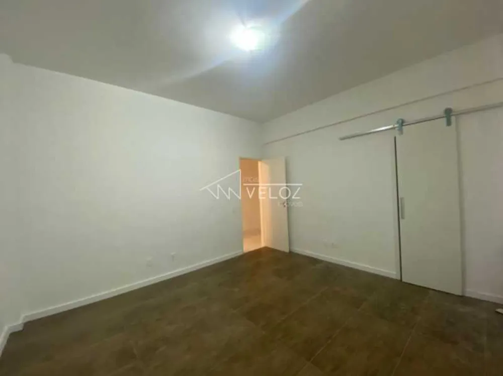 Apartamento, 3 quartos, 194 m² - Foto 5