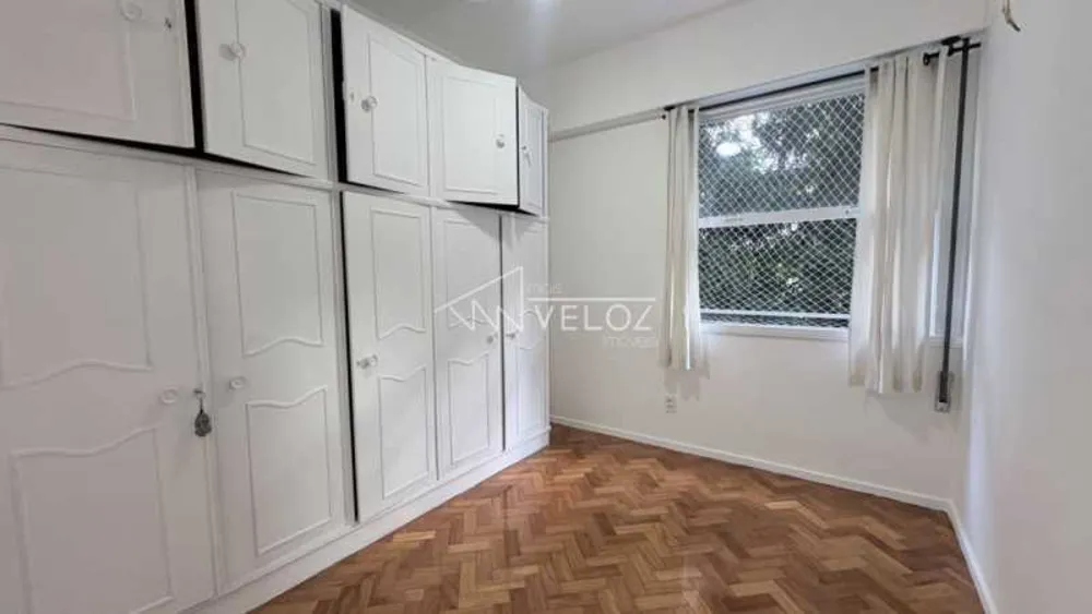 Apartamento, 2 quartos, 66 m² - Foto 10
