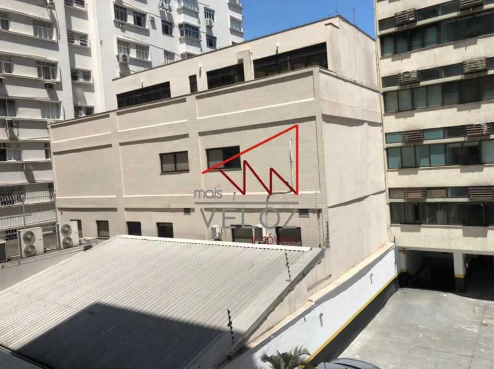 Apartamento, 3 quartos, 150 m² - Foto 5