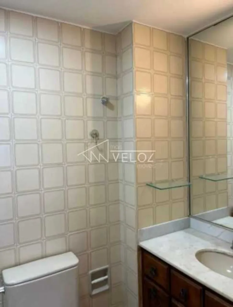 Apartamento, 2 quartos, 84 m² - Foto 9