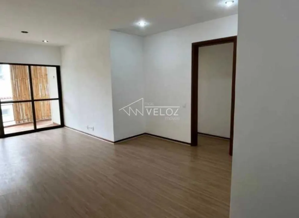 Apartamento, 2 quartos, 84 m² - Foto 7