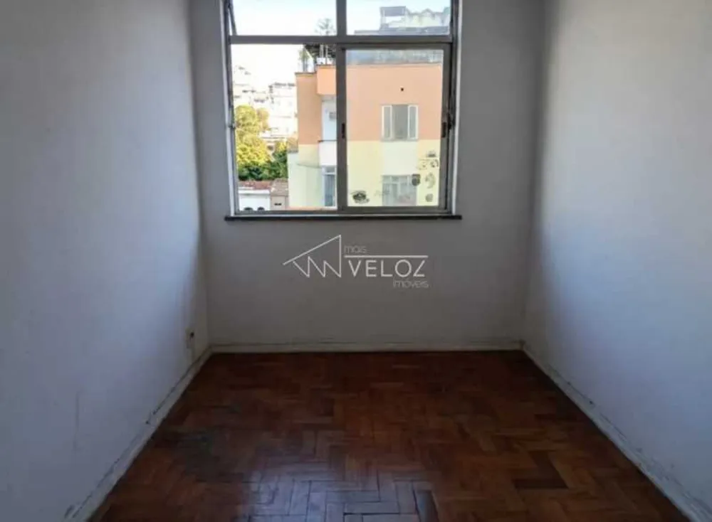 Apartamento, 1 quarto, 44 m² - Foto 5