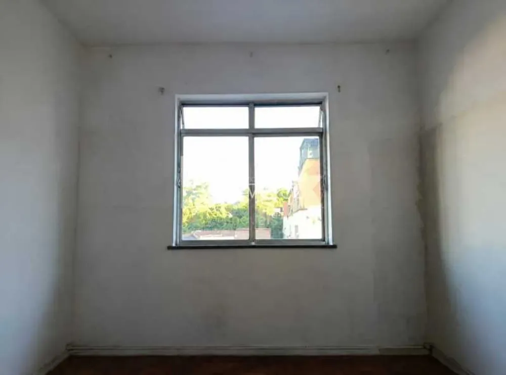 Apartamento, 1 quarto, 44 m² - Foto 10