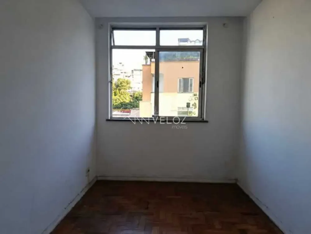 Apartamento, 1 quarto, 44 m² - Foto 8