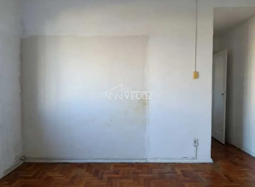 Apartamento, 1 quarto, 44 m² - Foto 7