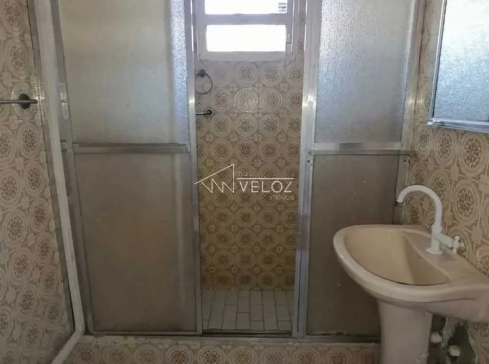 Apartamento, 1 quarto, 44 m² - Foto 16