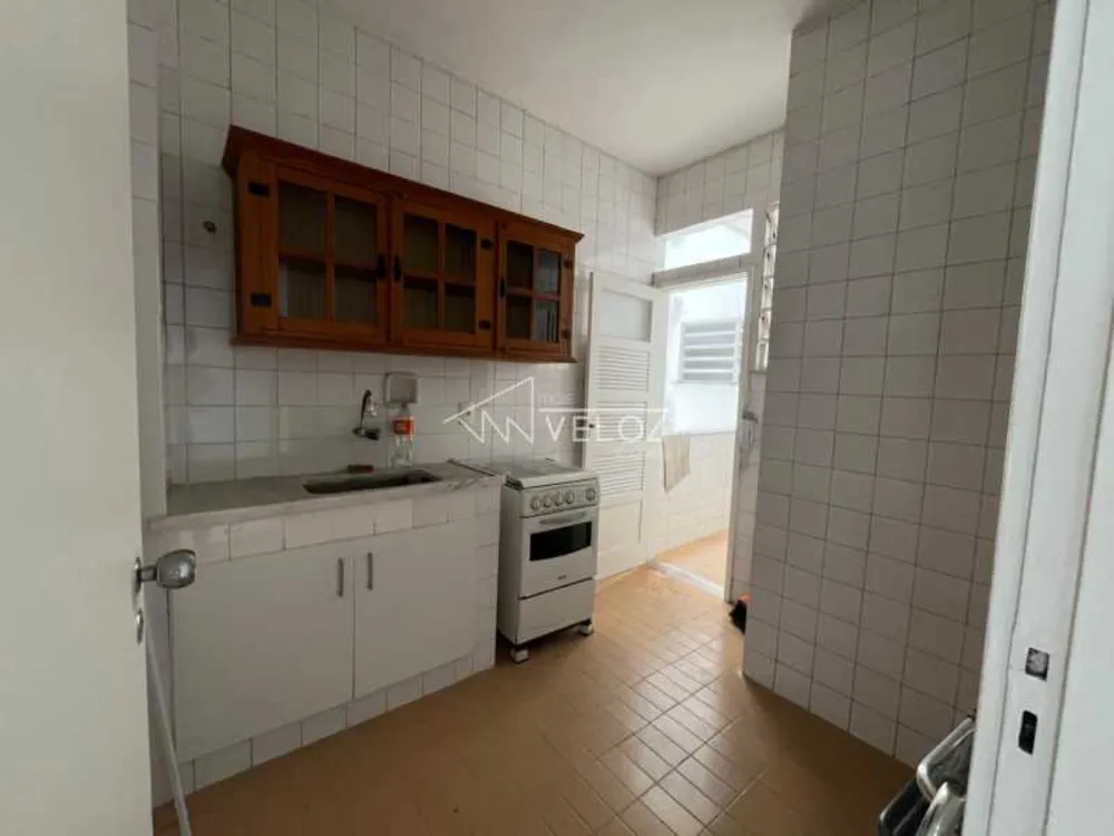 Apartamento, 1 quarto, 65 m² - Foto 16