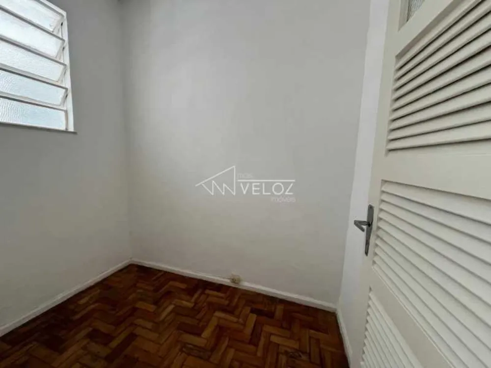 Apartamento, 1 quarto, 65 m² - Foto 20