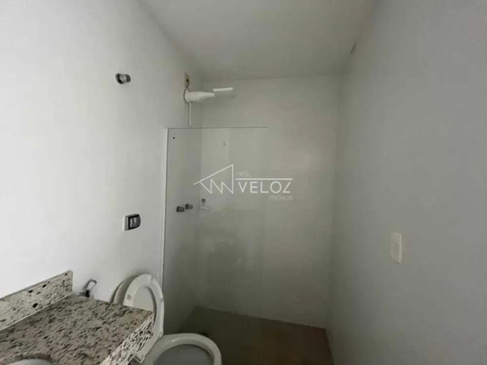 Apartamento, 1 quarto, 65 m² - Foto 15