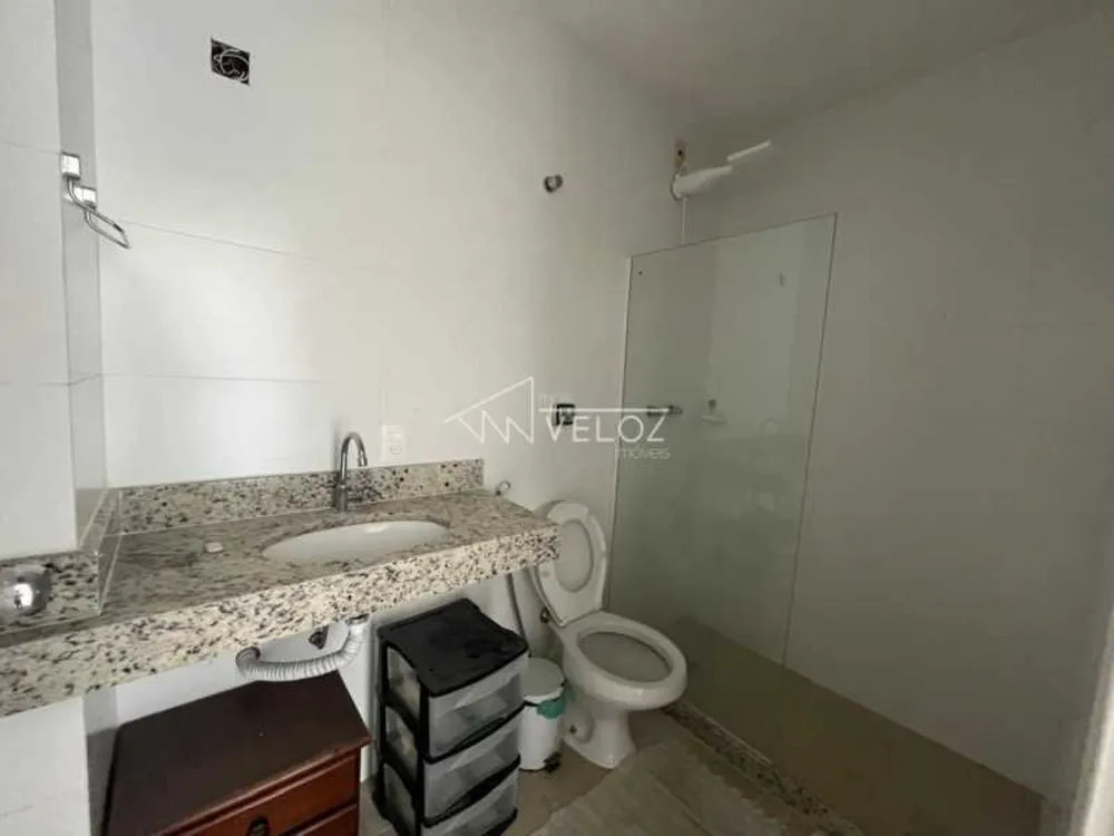 Apartamento, 1 quarto, 65 m² - Foto 1