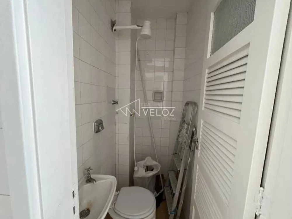 Apartamento, 1 quarto, 65 m² - Foto 19