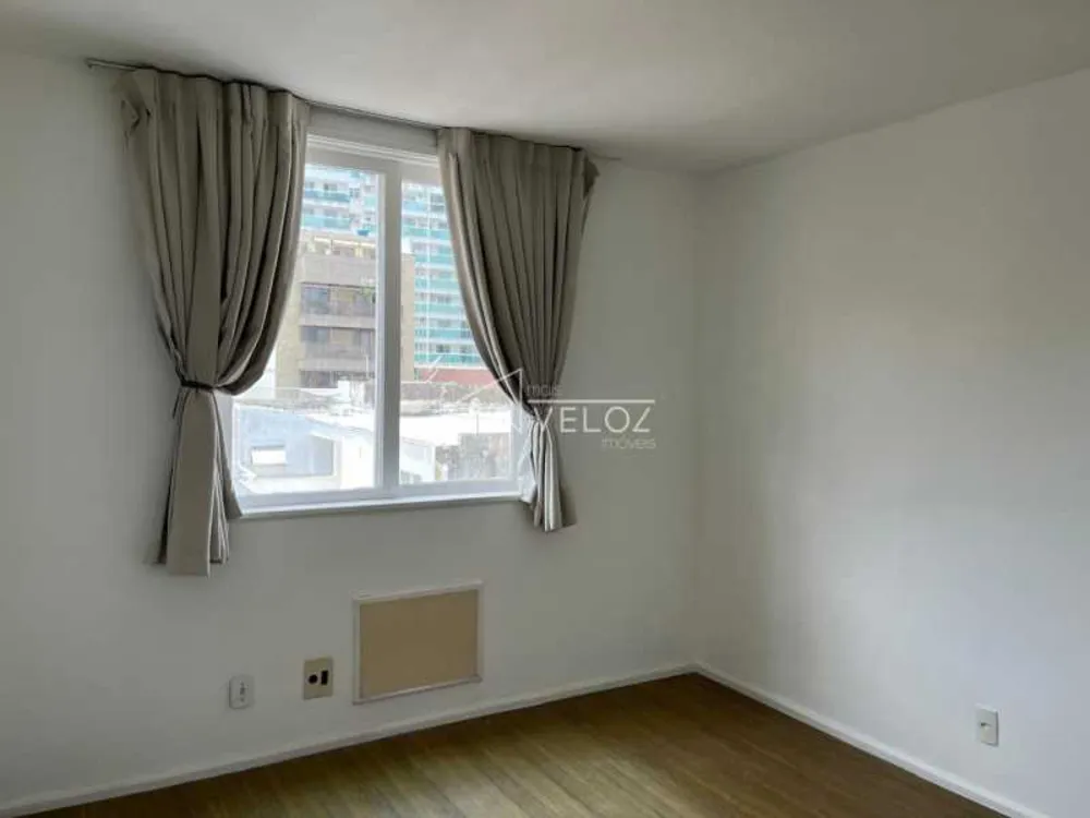 Apartamento, 1 quarto, 65 m² - Foto 11