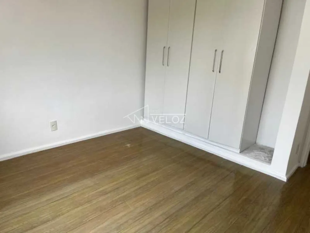 Apartamento, 1 quarto, 65 m² - Foto 6